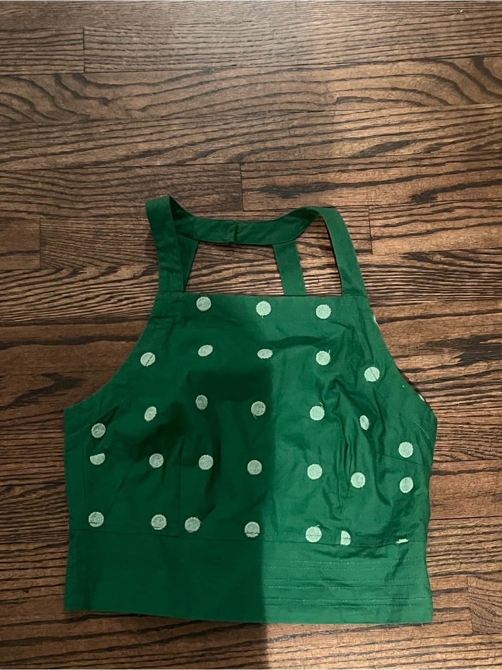 Anthropologie Maeve Top